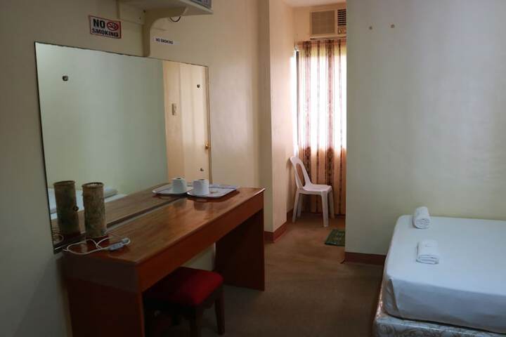 Room 13 of 45