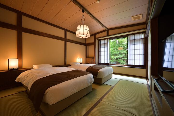 Room 18 of 59