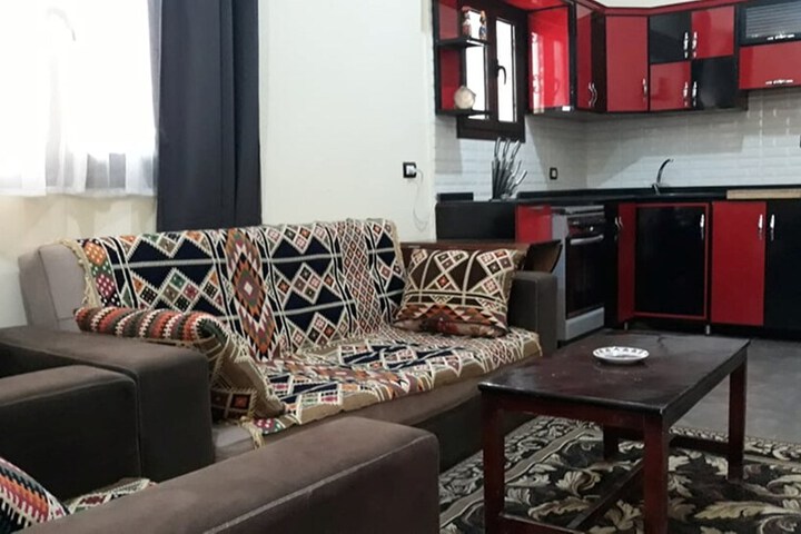 Room 30 of 83