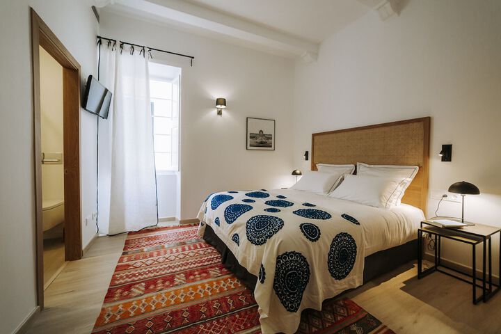 Room 6 of 21