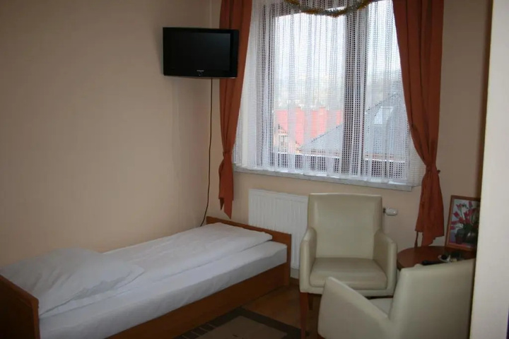 Room 5 of 11