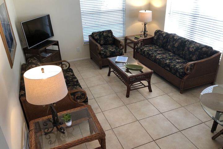 Room 43 of 115