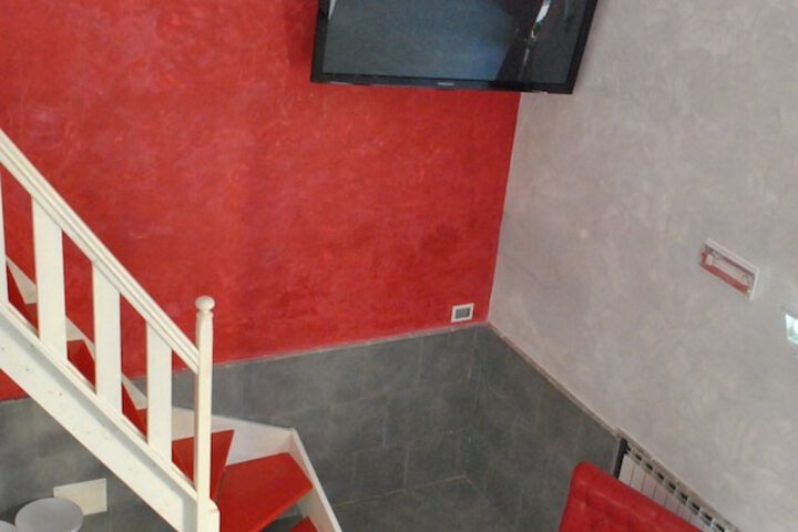 Room 51 of 67