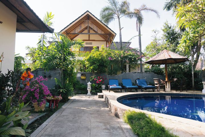 Pool 19 of 29