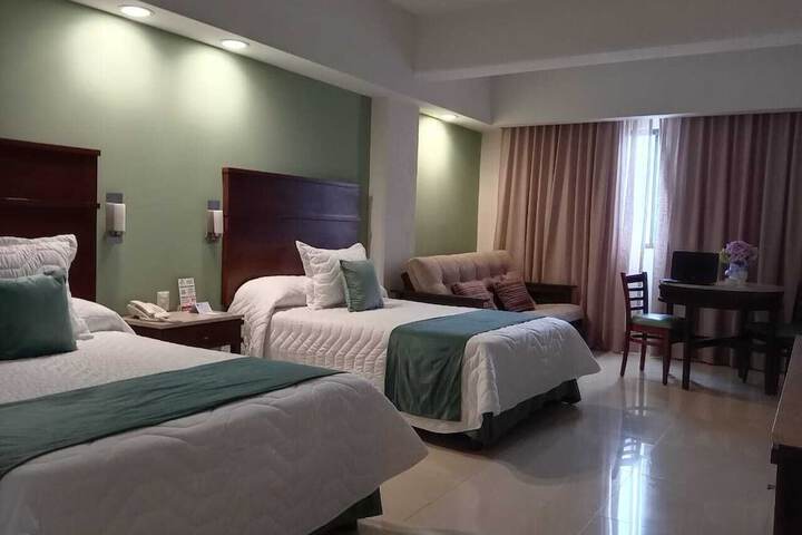 Room 3 of 15