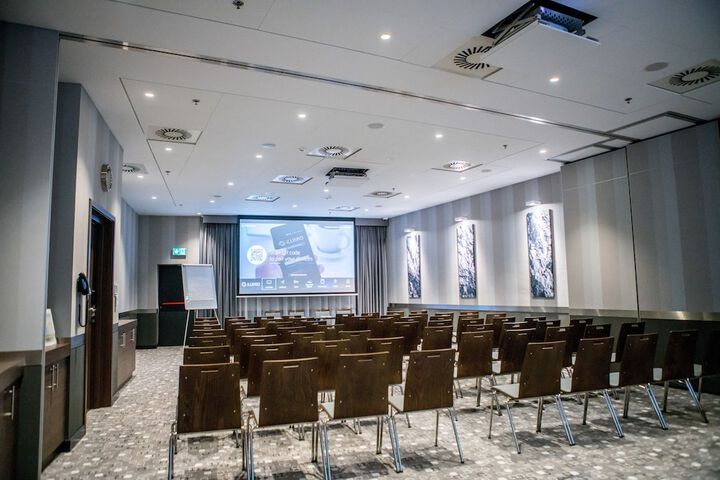 Meeting 114 of 129