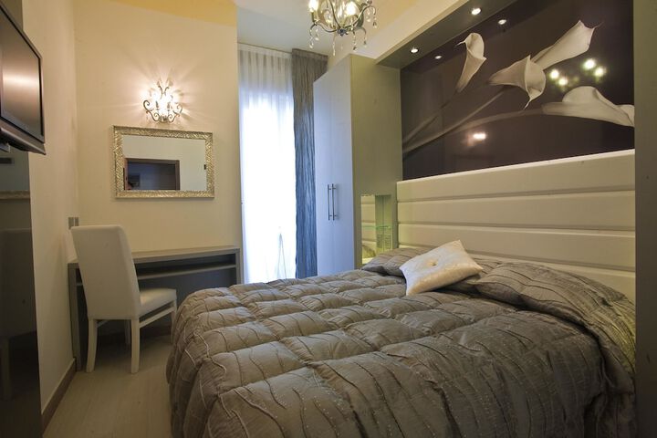 Room 8 of 49