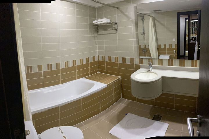 Room 2 of 12