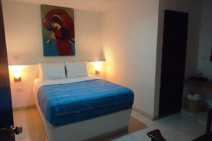 Photo 7