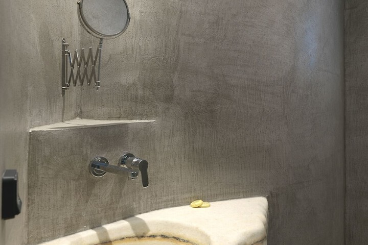 Room 65 of 75