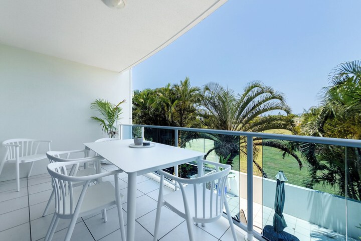 Terrace/Patio 22 of 41