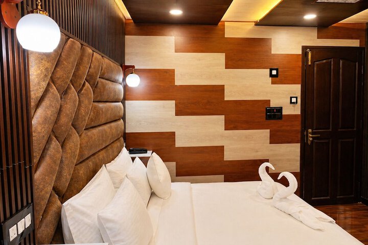 Room 40 of 80