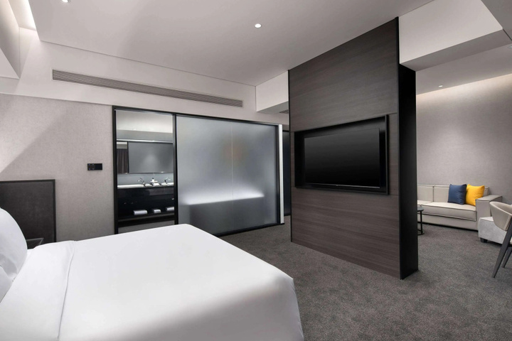 guest_rooms