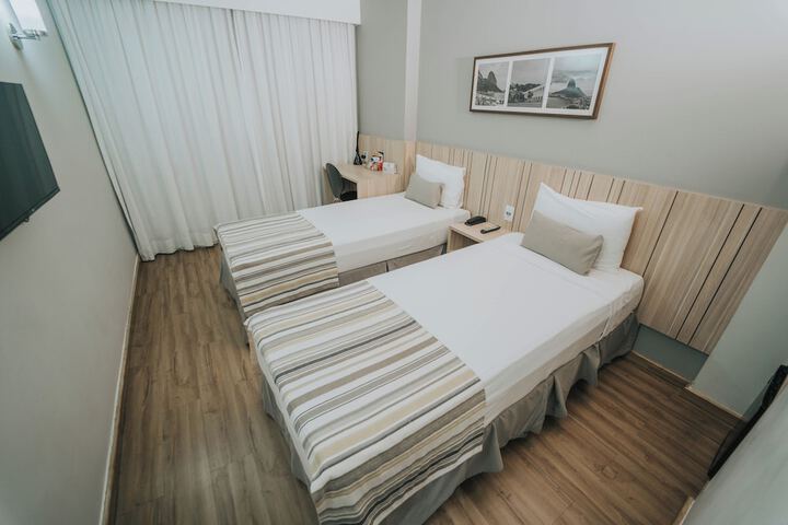 Room 30 of 54