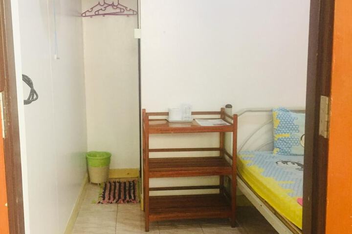 Room 20 of 61