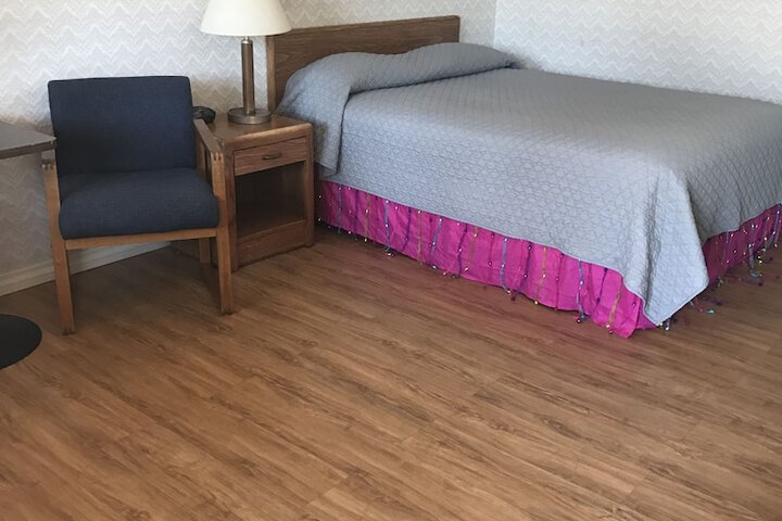 Room 15 of 46
