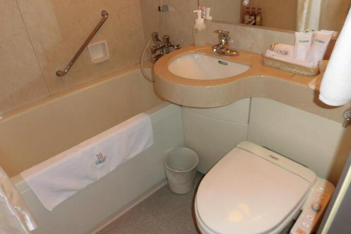 Photo 30