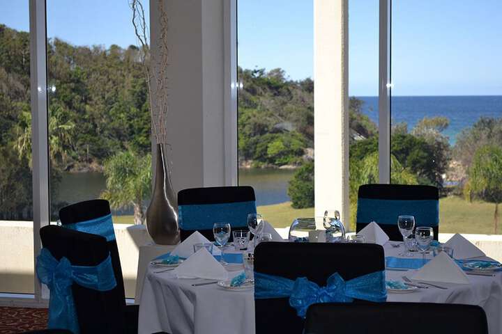 Wedding/Banquet 97 of 127