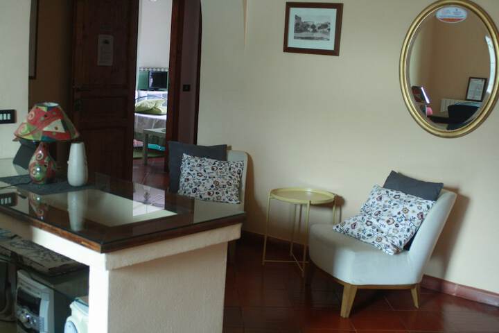 Hotel Interior 2 of 35