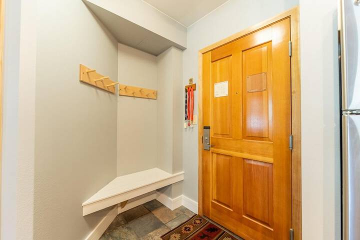 Room 38 of 172
