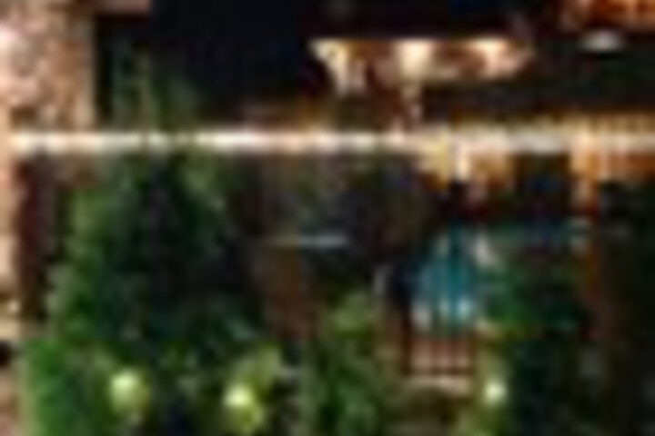 Hotel 749 of 828