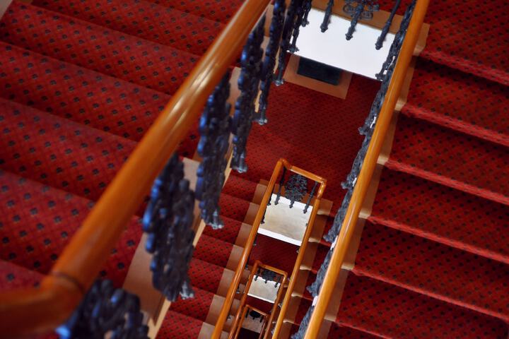 Hotel Interior 90 of 101