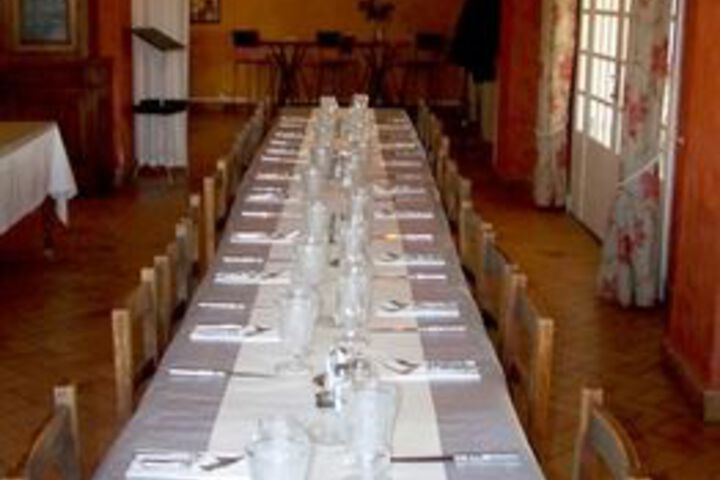Ballroom/Hall 2 of 22
