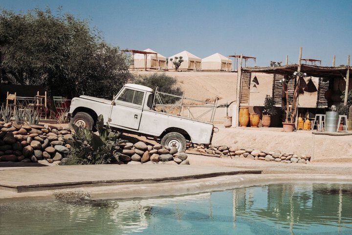 Pool 39 of 92