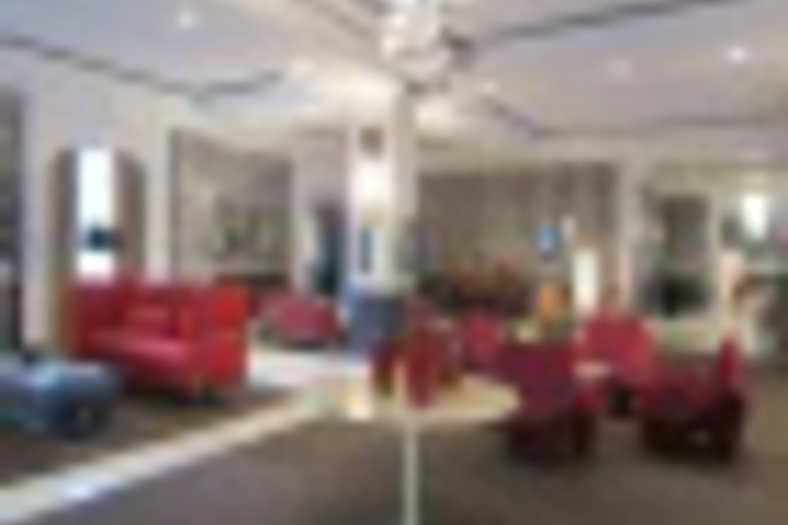 Hotel Interior 242 of 287
