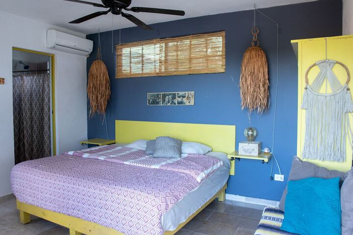 Room 72 of 113