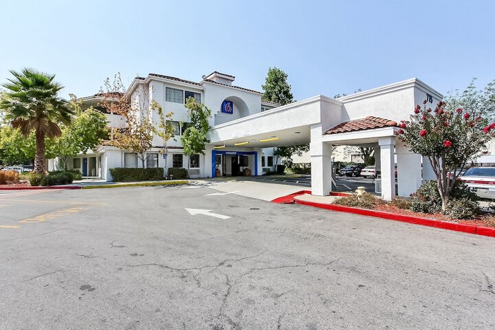 Wedding/Banquet 42 of 48