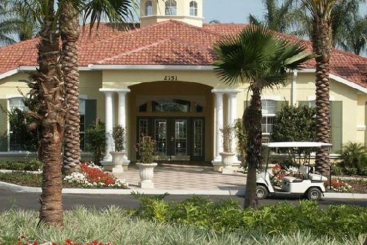 Hotel 15 of 17