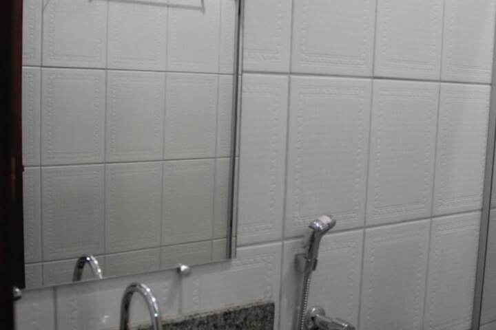Room 40 of 71