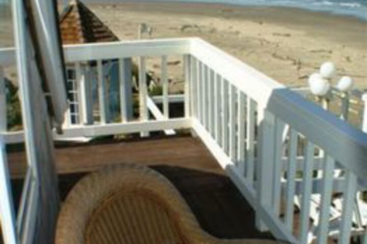 Terrace/Patio 50 of 51