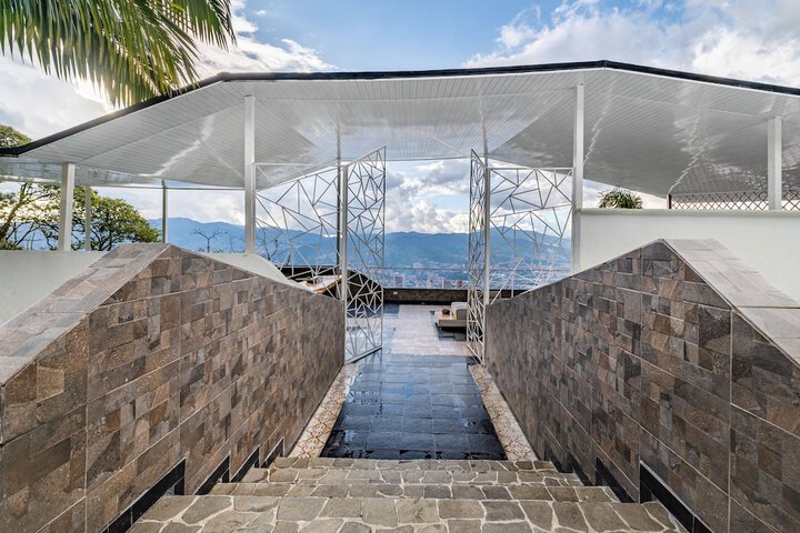 Terrace/Patio 23 of 60