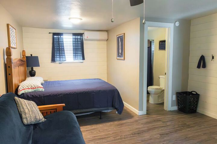 Room 254 of 917