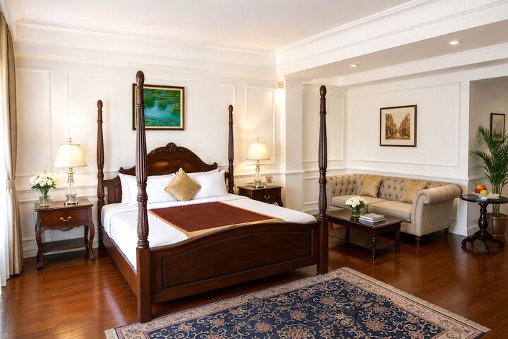 Room 22 of 67