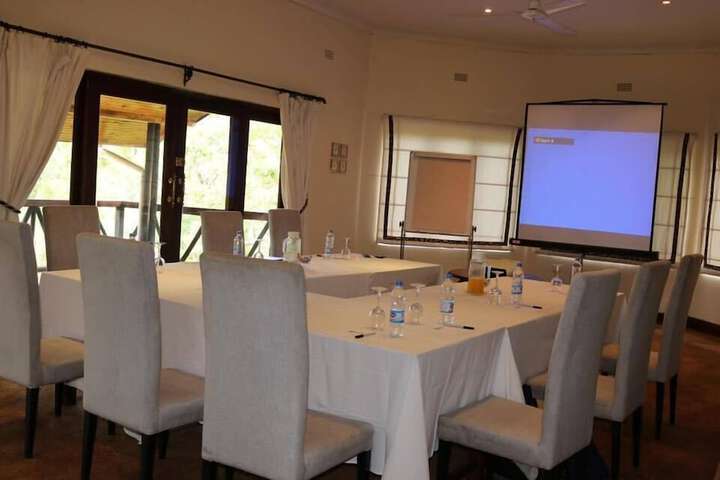 Meeting 16 of 24