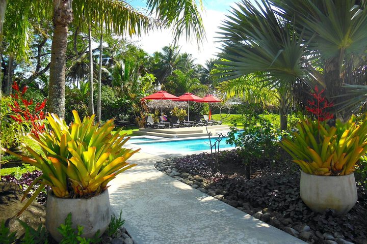 Pool 68 of 108