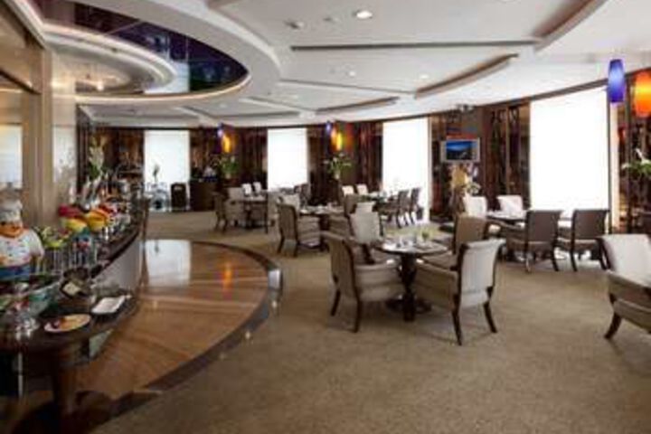 Spa and Wellness Pictures