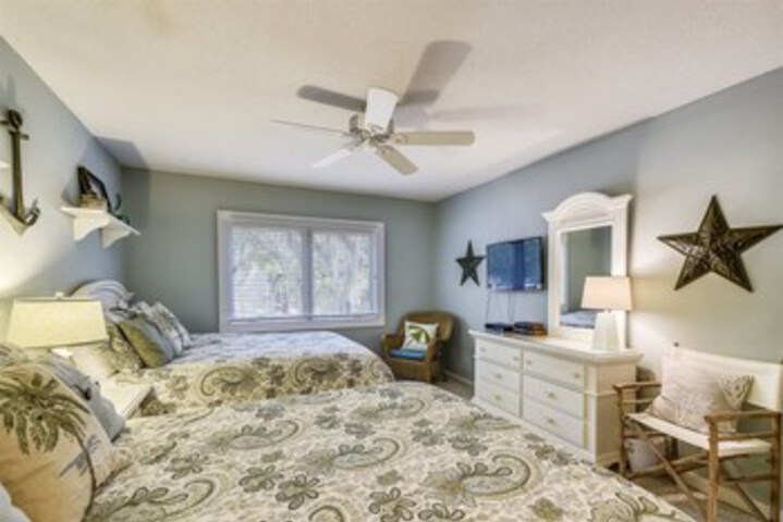 Room 20 of 22