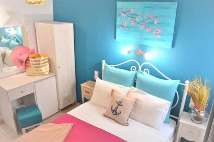 Room 46 of 65