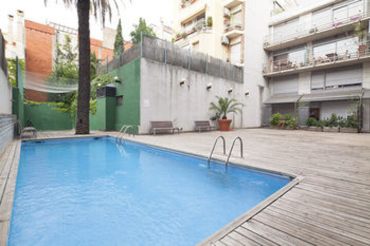 Pool 22 of 22