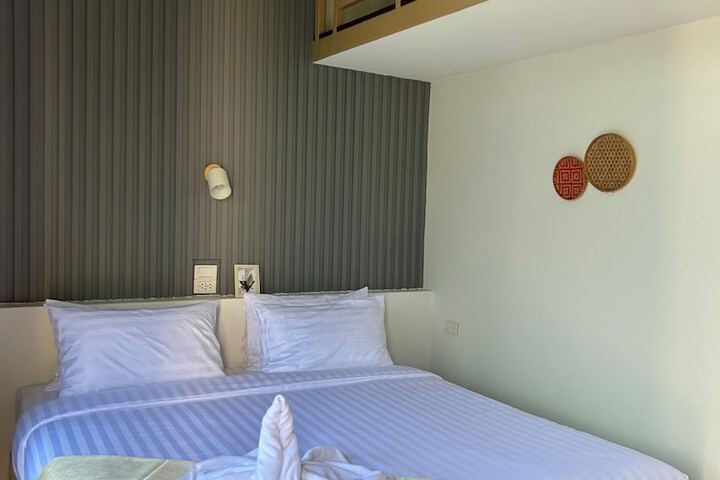 Room 3 of 30