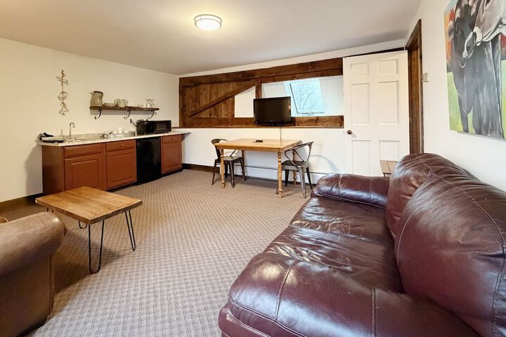 Room 160 of 331