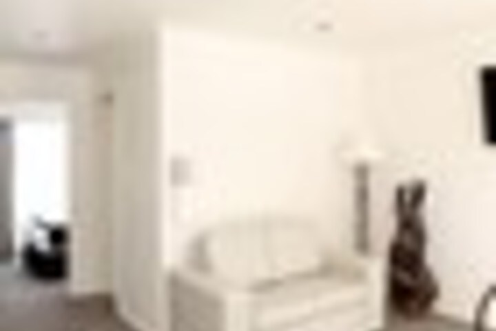 Room 41 of 132