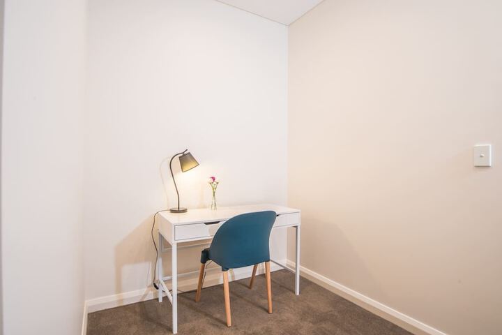 Room 6 of 23