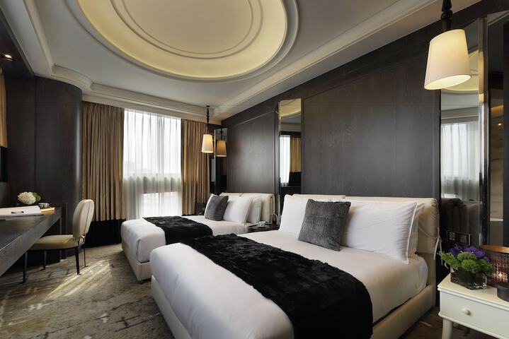 Room 16 of 109