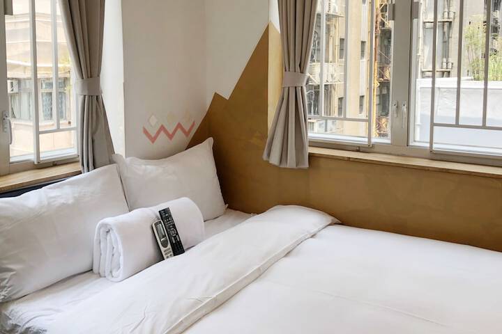Room 50 of 56