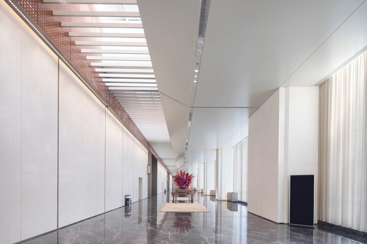 Ballroom/Hall 146 of 251